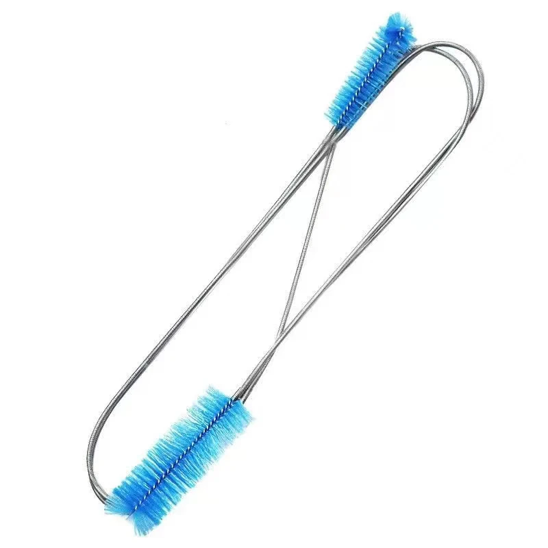 Aquarium Pijp Reinigingsborste - Planted Aquarium Cleaning recensie en prijs