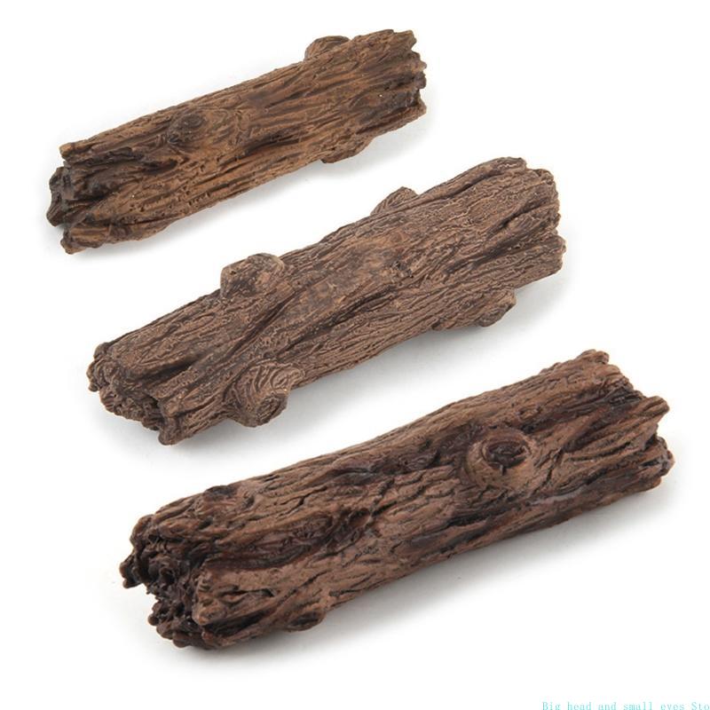 Aquarium Decoratie Boomstam Lo - Aquarium Plant Substrate recensie en prijs