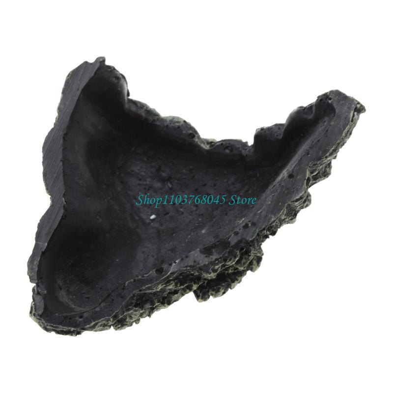 R53F Rock Stone Cave Decoratie - Aquarium Driftwood recensie en prijs