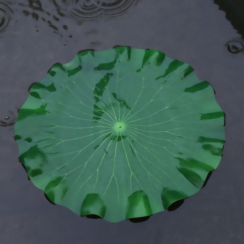 2026 Kunstmatige Waterlelie Lo - Aquarium Moss recensie en prijs