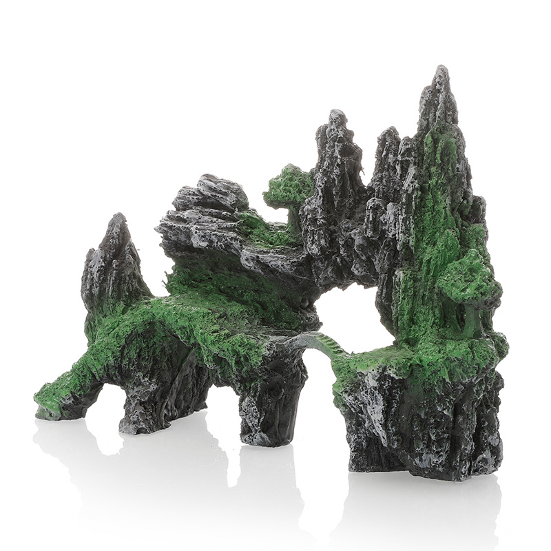 Aquarium Decoratieve Rotsen Aq - Aquarium Driftwood recensie en prijs