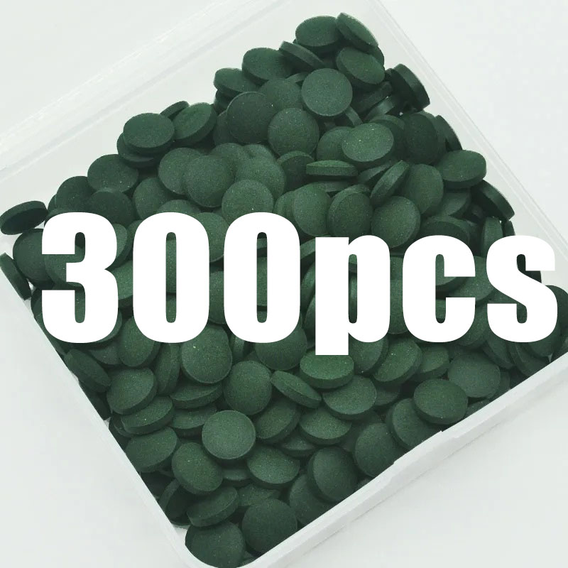 50-300 Stuks Hoge Zuiverheid S - Aquarium Fertilizer recensie en prijs