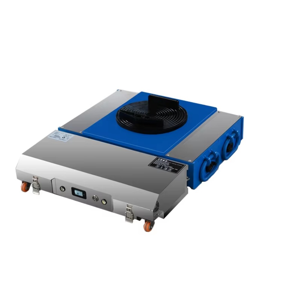 AGV Robot Materiaaltransport M - Planted Tank recensie en prijs